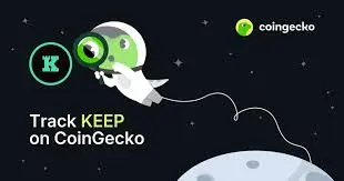 Keep Network